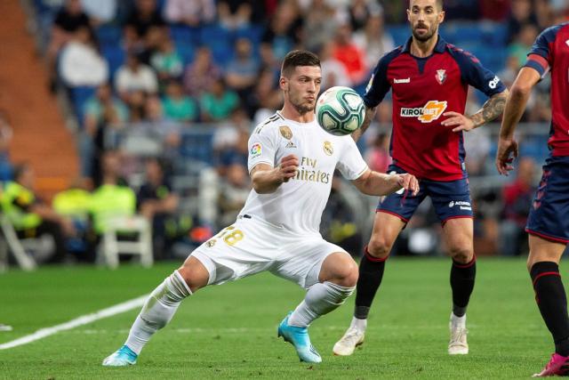 美国大师赛麦克罗伊成功卫冕！李昊桐80杆跌至T38