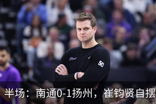about image